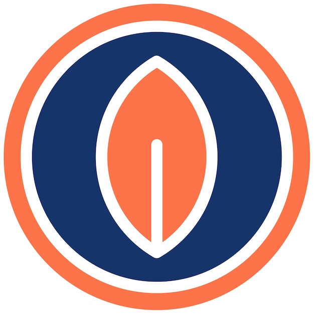 Haft i rzemiosło – pracownia haftu logo